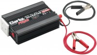 Фото - Автомобильный инвертор Clarke Power Inverter CI800B