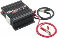 Фото - Автомобильный инвертор Clarke Power Inverter CI1200B