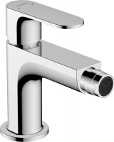 Фото - Смеситель Hansgrohe Rebris S 72212000 