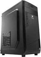 Фото - Персональный компьютер Vinga Advanced A02 (Advanced A0211)