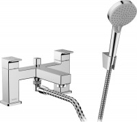 Фото - Смеситель Hansgrohe Vernis Shape 71462000 