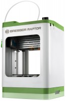 Фото - 3D-принтер BRESSER Raptor 