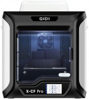 Фото - 3D-принтер Qidi Tech X-CF Pro 