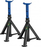 Фото - Домкрат RockForce RF-T42004