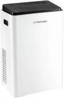 Фото - Кондиционер Trotec PAC 3900 X 52 м²