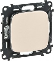 Фото - Выключатель Legrand Valena Allure 752801