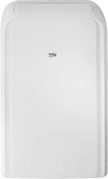 Фото - Кондиционер Beko BA112C 37 м²