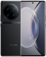Мобильный телефон Vivo X90 Pro Plus 256 ГБ