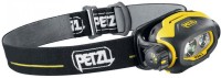 Фото - Фонарик Petzl Pixa 3 