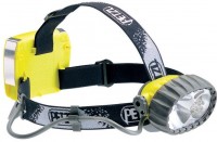 Фото - Фонарик Petzl Duo LED 5 