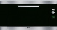 Фото - Духовой шкаф Miele H4900B