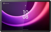 Планшет Lenovo Tab P11 2nd Gen 128 ГБ  / 4 ГБ, LTE