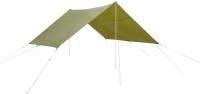 Фото - Палатка Nordisk Voss 14 PU Tarp 