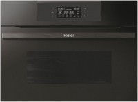 Фото - Встраиваемая микроволновая печь Haier HWO45NB2H0B1 