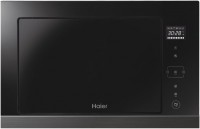 Фото - Встраиваемая микроволновая печь Haier HOR38G5FT 