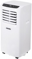 Фото - Кондиционер Mesko MS 7911 20 м²