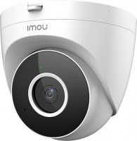 Камера видеонаблюдения Imou Turret SE 4MP 