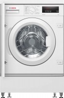 Встраиваемая стиральная машина Bosch WIW 24342 EU 