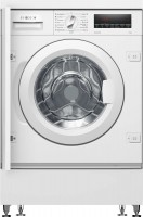 Фото - Встраиваемая стиральная машина Bosch WIW 28542 EU 