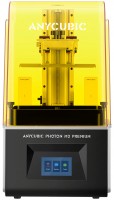 Фото - 3D-принтер Anycubic Photon M3 Premium