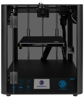 Фото - 3D-принтер Tronxy D01 Enclosure 