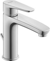 Фото - Смеситель Duravit B.1 B11020001010 