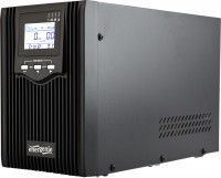 Фото - ИБП EnerGenie EG-UPS-PS1000-01 2000 ВА