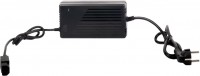 Фото - Пуско-зарядное устройство Logicpower AC-020