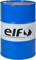 Фото - Моторное масло ELF Performance Pro 700 10W-40 208 л