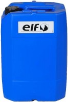 Фото - Моторное масло ELF Performance Pro 800 10W-40 20 л