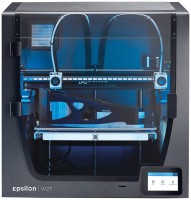 Фото - 3D-принтер BCN3D Epsilon W27 