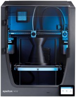 Фото - 3D-принтер BCN3D Epsilon W50 