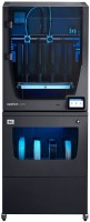 Фото - 3D-принтер BCN3D Epsilon W50 SC 