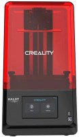 Фото - 3D-принтер Creality Halot-One Pro