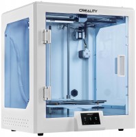 Фото - 3D-принтер Creality CR-5 Pro 