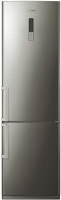 Фото - Холодильник Samsung RL50RRCMG