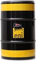 Фото - Трансмиссионное масло Eni Rotra MP 85W-140 60 л