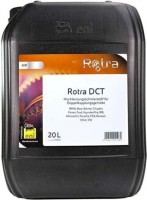 Фото - Трансмиссионное масло Eni Rotra DCT 20L 20 л