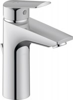 Фото - Смеситель Duravit No.1 N11020001010 