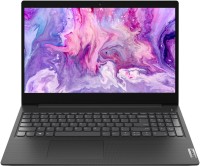 Фото - Ноутбук Lenovo IdeaPad 3 15ADA05 (3 15ADA05 81W101QVRA)