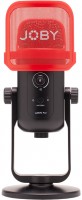 Фото - Микрофон Joby Wavo Pod USB Vlogging Kit 