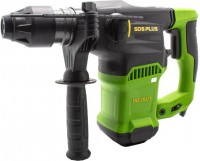 Фото - Перфоратор Procraft BH-2250