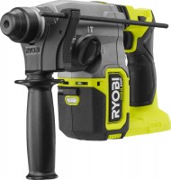 Фото - Перфоратор Ryobi RSDS18X-1C40S 