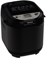 Фото - Хлебопечка Tefal Pain & Tresors Maison PF251835 