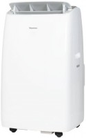 Фото - Кондиционер Warmtec KP41W 46 м²