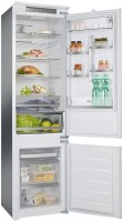 Фото - Встраиваемый холодильник Franke FCB 360 TNF NE E 