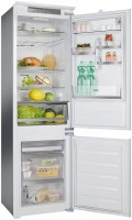 Встраиваемый холодильник Franke FCB 320 TNF NE F 