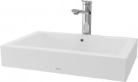 Фото - Умывальник TOTO LW643J 584 мм