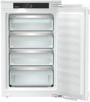 Фото - Встраиваемый холодильник Liebherr Prime SIBa 3950 