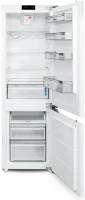 Фото - Встраиваемый холодильник Vestfrost VR-BB27612H1S 